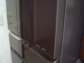 refrigerator-4.jpg